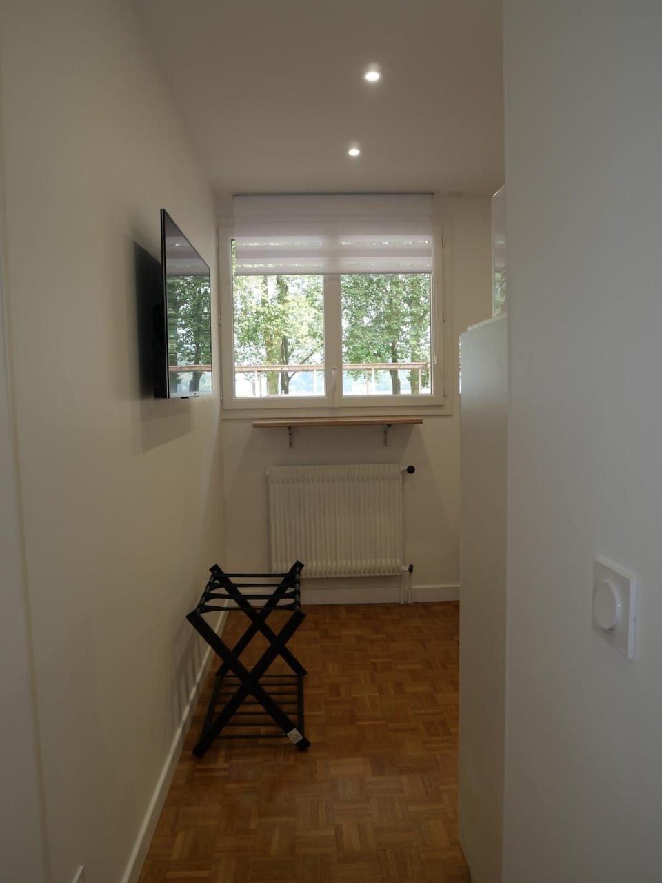 Cabana & Le Nid du Lac - Lakefront Apartment in Annecy