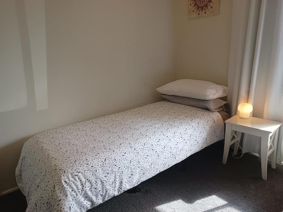 Barossa Views Homestay Bed and Breakfast in South Australia