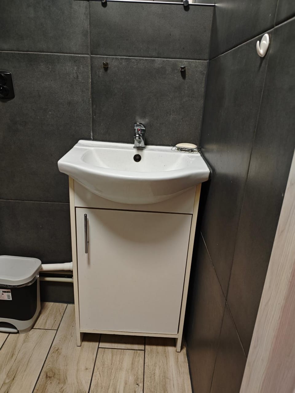 Spokojne mieszkanko Apartment in Poland