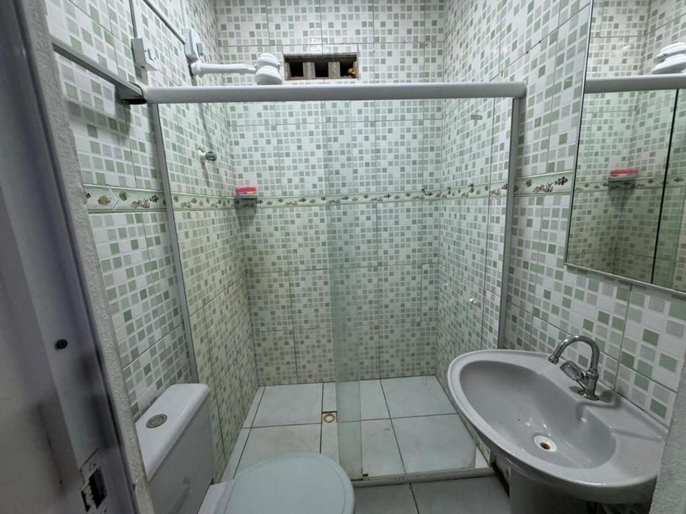 Casa Caribe Maragogi próx ao mar House in State of Alagoas, Brazil