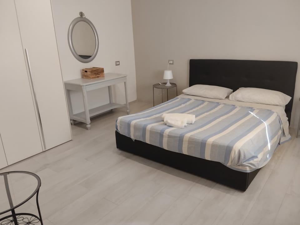 house centro città fiera Palacongressi Apartment in Rimini