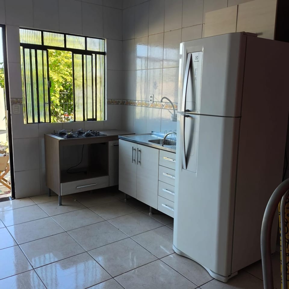 Kitchen or kitchenette, Communal kitchen, kitchen