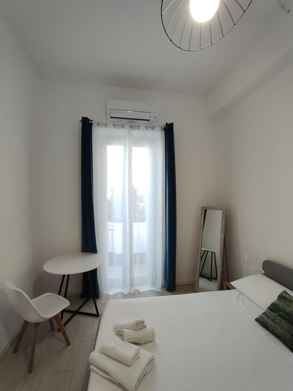 Petite Deva - Central loft with balcony Apartment in Cagliari