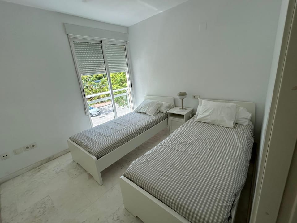 Salycia Javea House in Xàbia