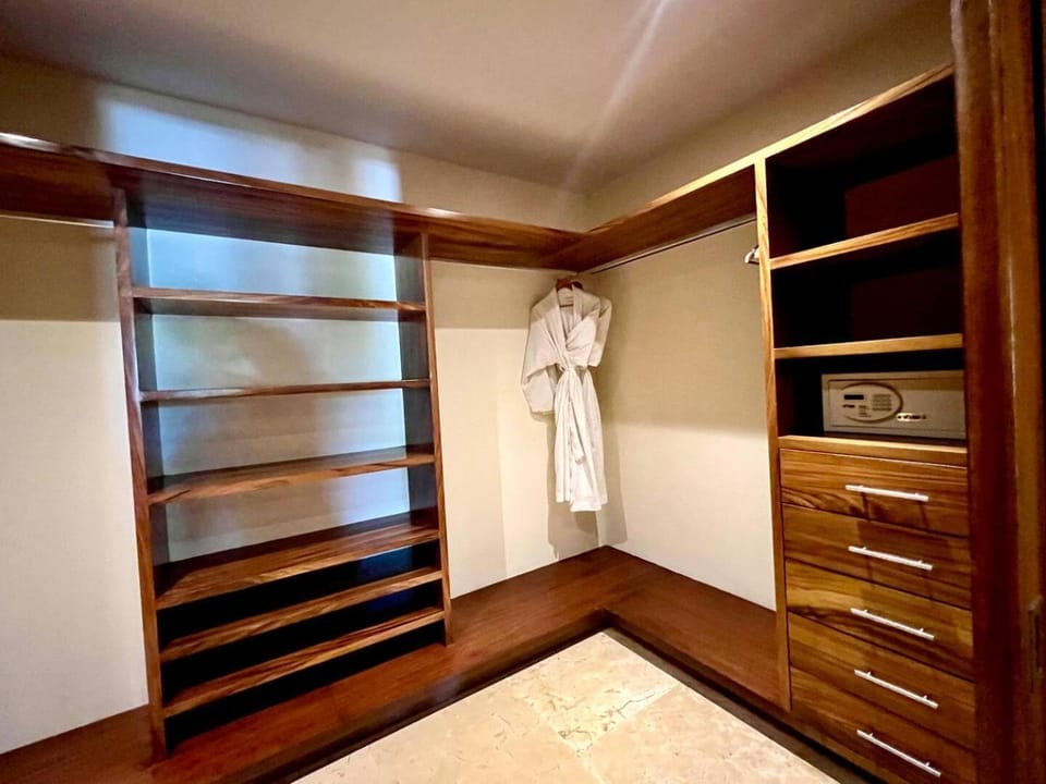 Veneros-Villa Piedra Apartment in State of Nayarit