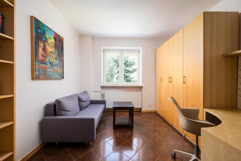 Living room, Seating area, wardrobe