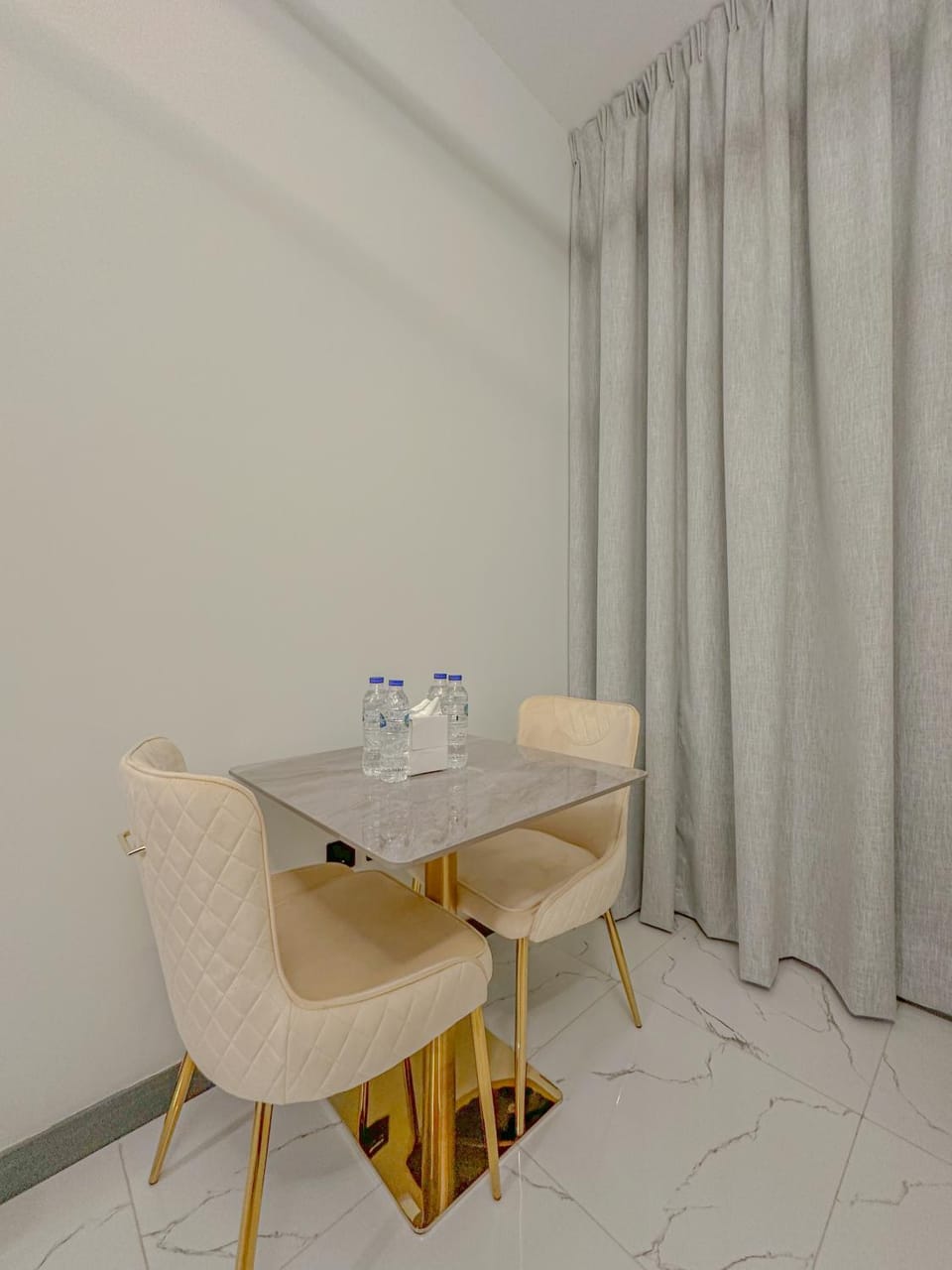 Studio Apartment in Rukan Wadi Al Safa by the S Holiday Homes Apartment in Dubai