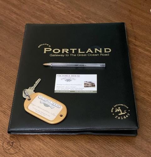 Logo/Certificate/Sign, Guests