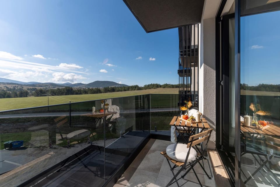 Day, Natural landscape, View (from property/room)