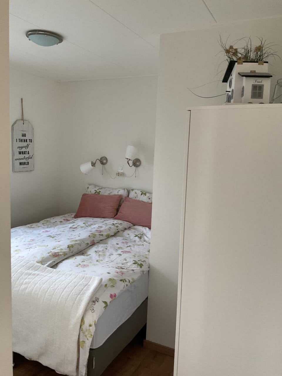 B&B De Singel Bed and Breakfast in Flevoland, Netherlands