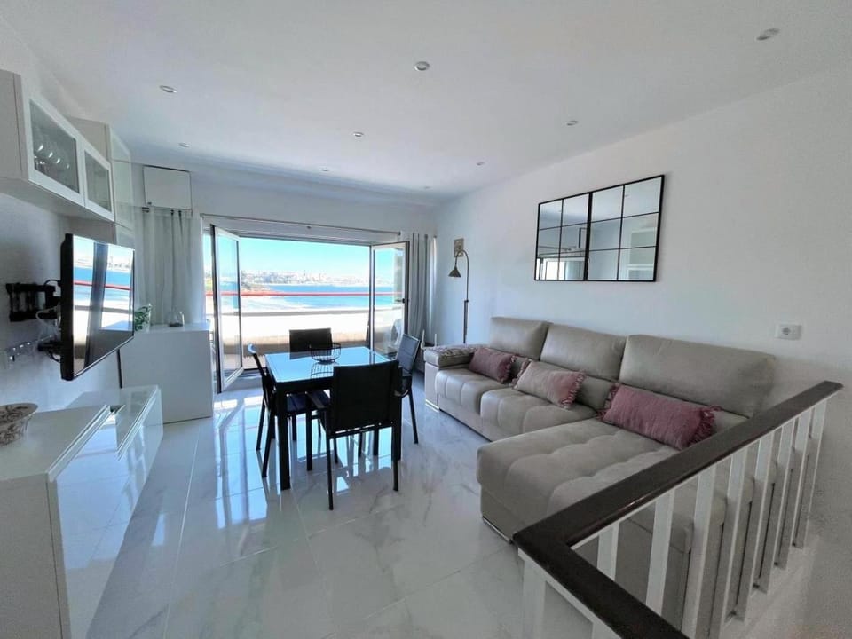 housingcoruña BASTIAGUEIRO Apartment in Galicia