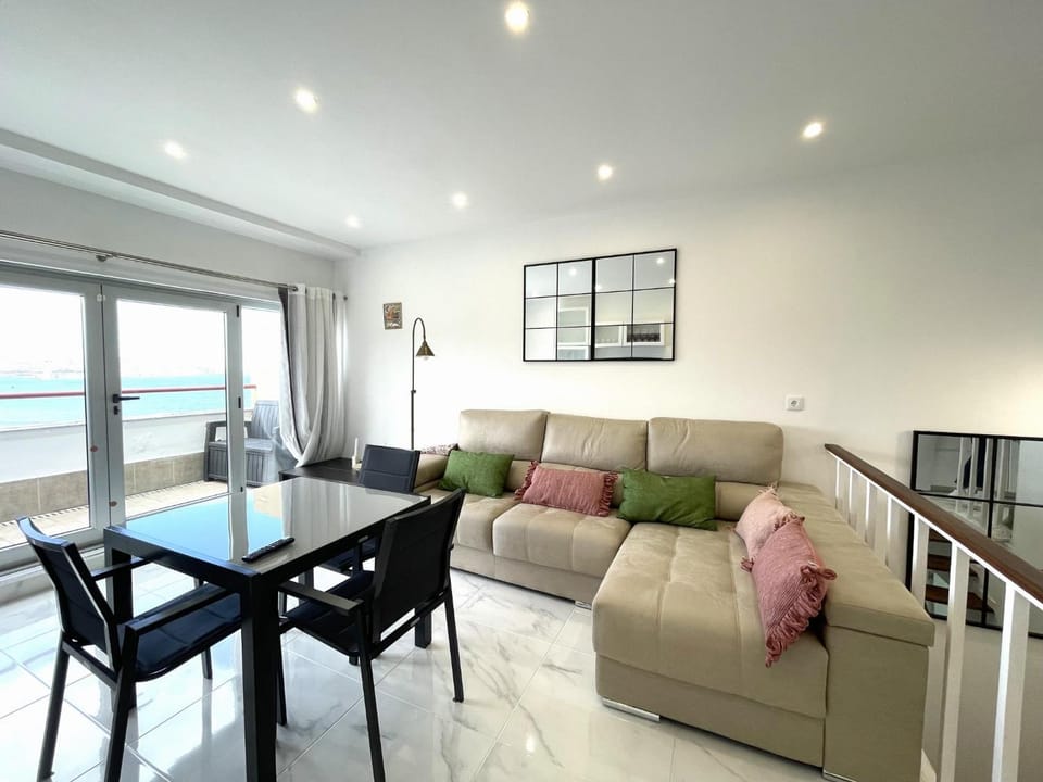 housingcoruña BASTIAGUEIRO Apartment in Galicia