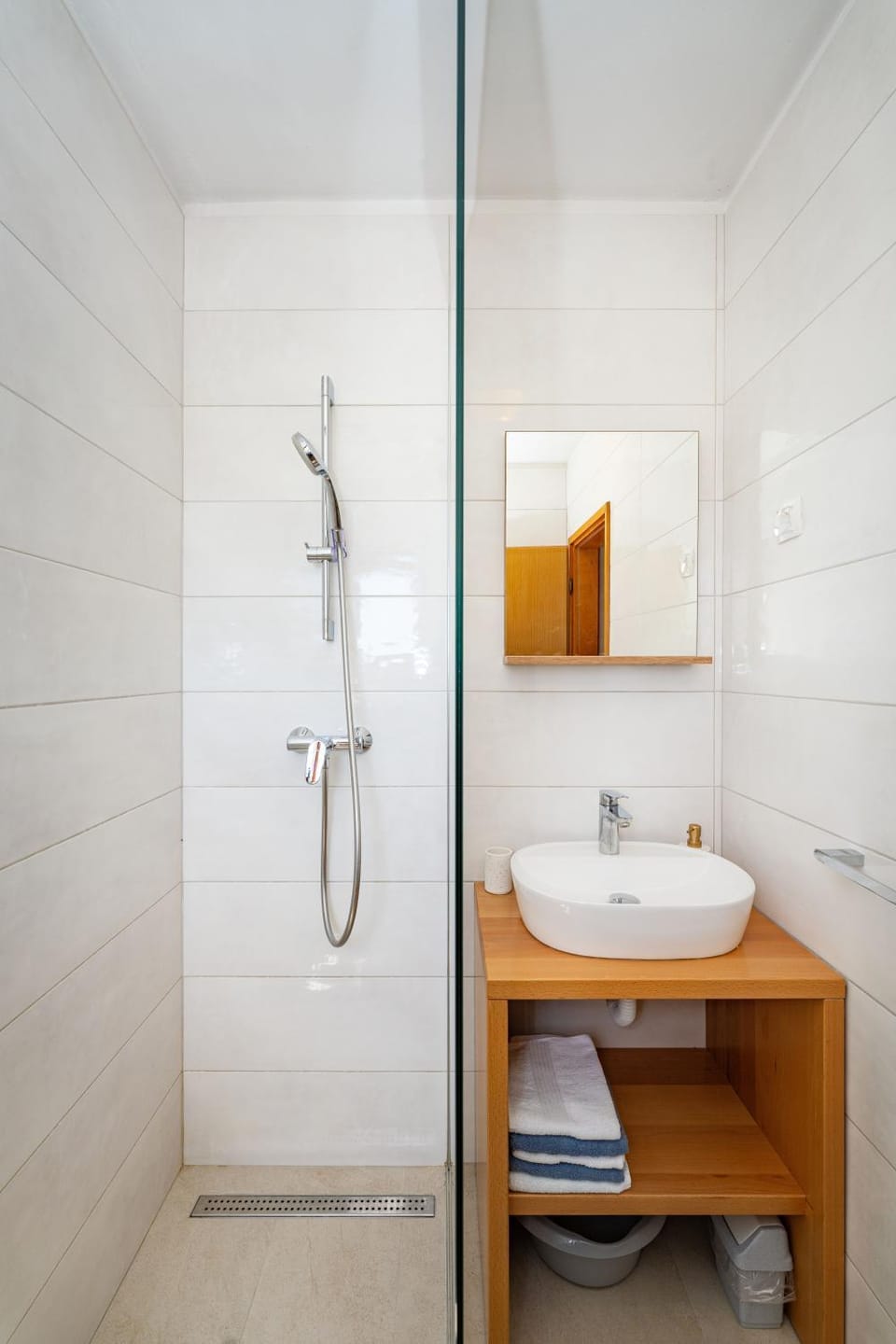 Mareta Biograd Apartment Apartment in Biograd na Moru