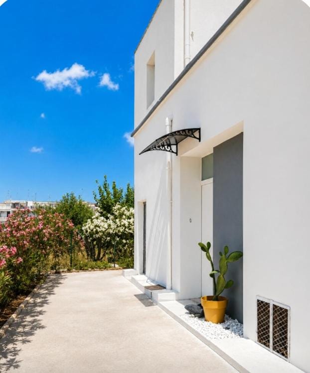 La Madonnella Home - locazione turistica House in Apulia