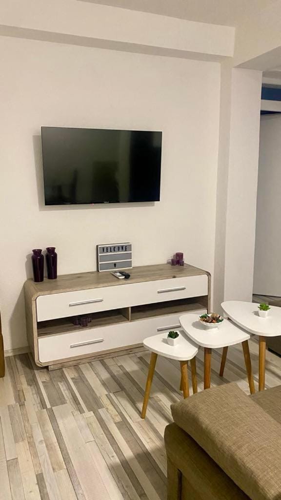 Apartman Dina Apartment in Federation of Bosnia and Herzegovina