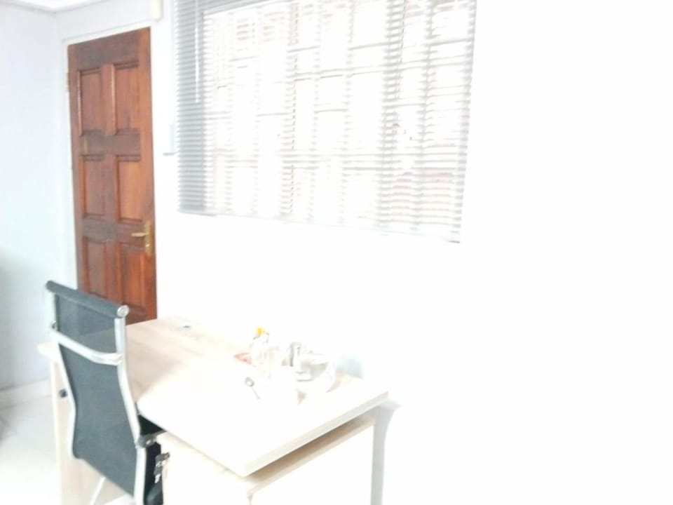 Silverstreams Guest house Bed and Breakfast in Eastern Cape