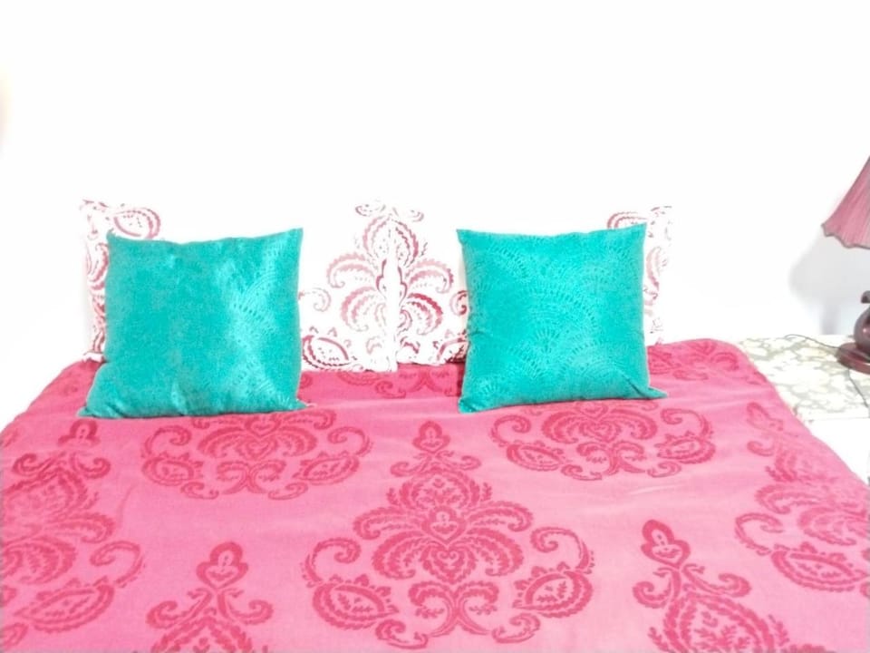 Silverstreams Guest house Bed and Breakfast in Eastern Cape