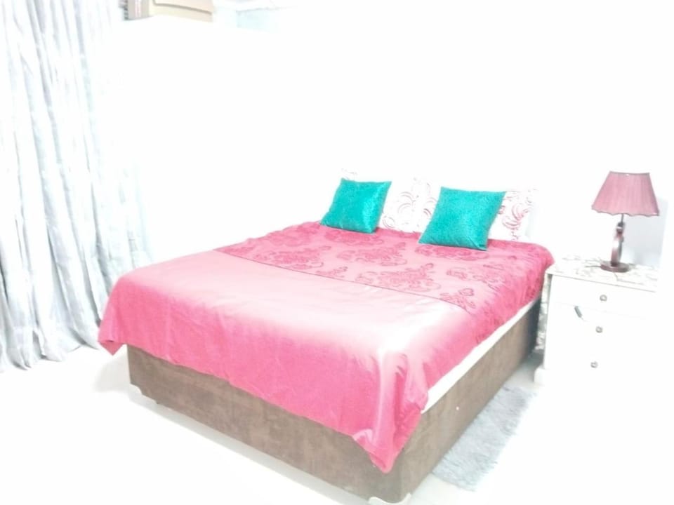 Silverstreams Guest house Bed and Breakfast in Eastern Cape