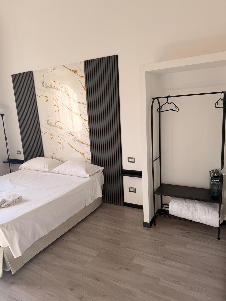 Benedetto XVI Firenze Bed and Breakfast in Florence
