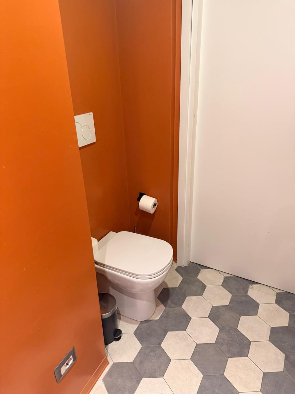 Benedetto XVI Firenze Bed and Breakfast in Florence