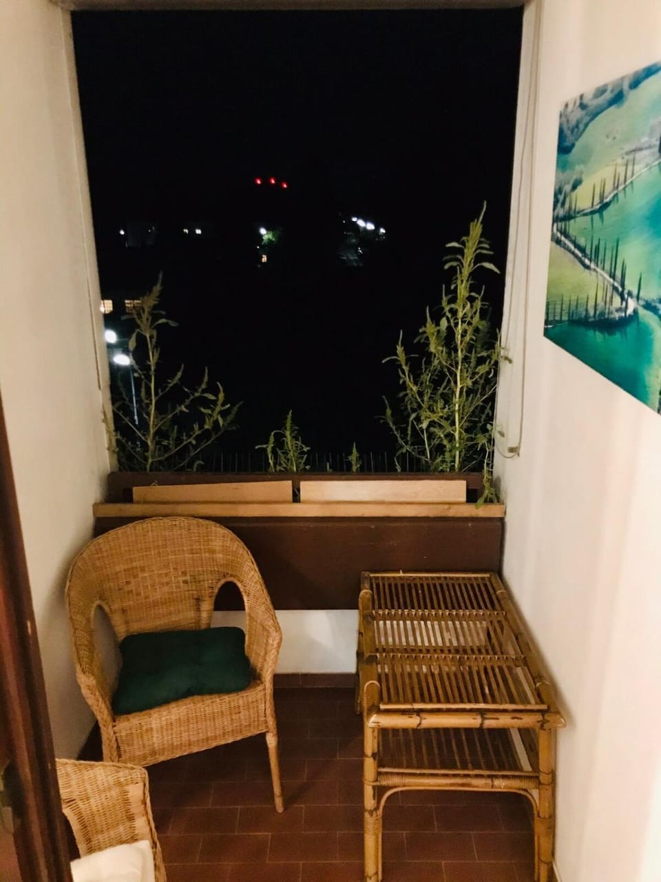 Vintage Studio Apartment Apartment in Klagenfurt