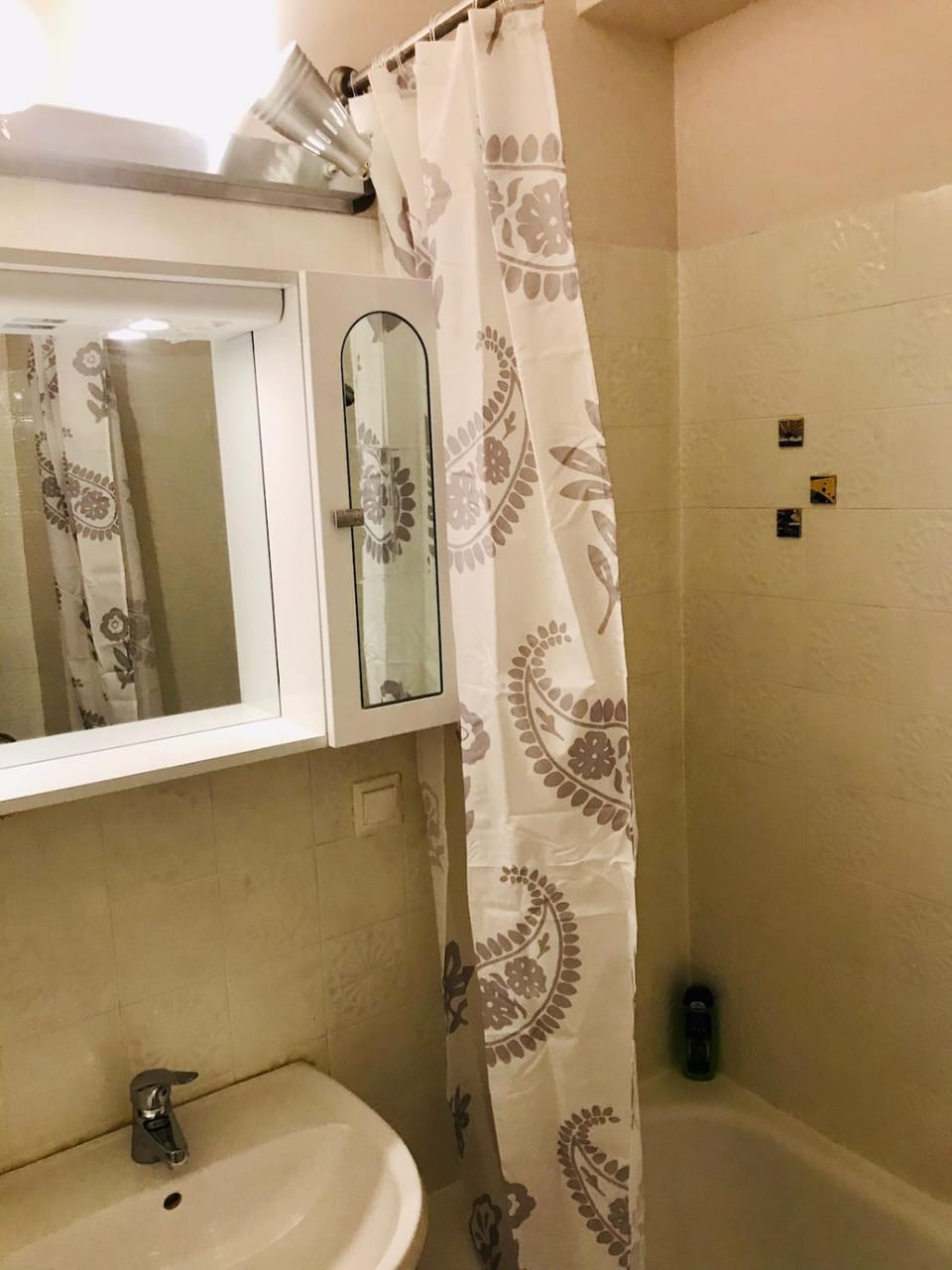 Vintage Studio Apartment Apartment in Klagenfurt