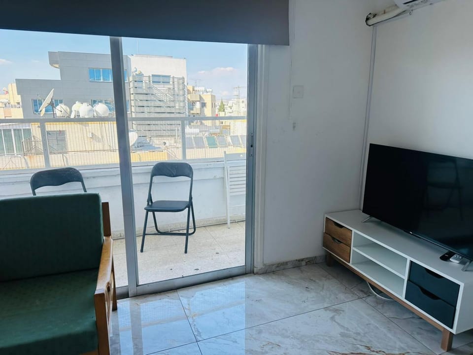 TV and multimedia, Balcony/Terrace, Seating area, Evening entertainment