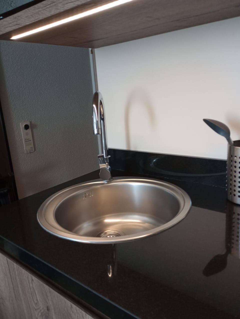 Olympia Property Apartment in Sarandë