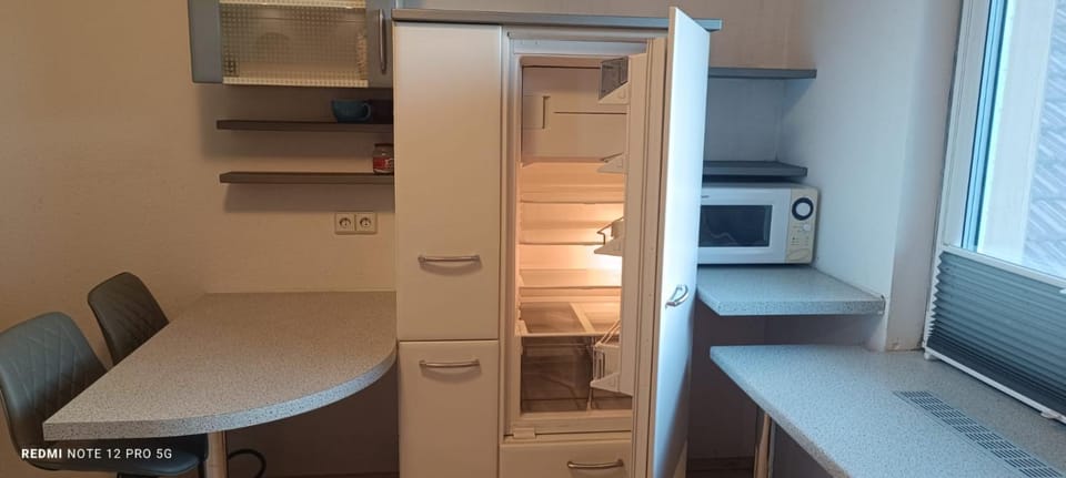 Übernachtungen 75 m2 Unterkunft Großer Parkplatz WLAN 1 Stock im Haus Apartment in Baden-Württemberg