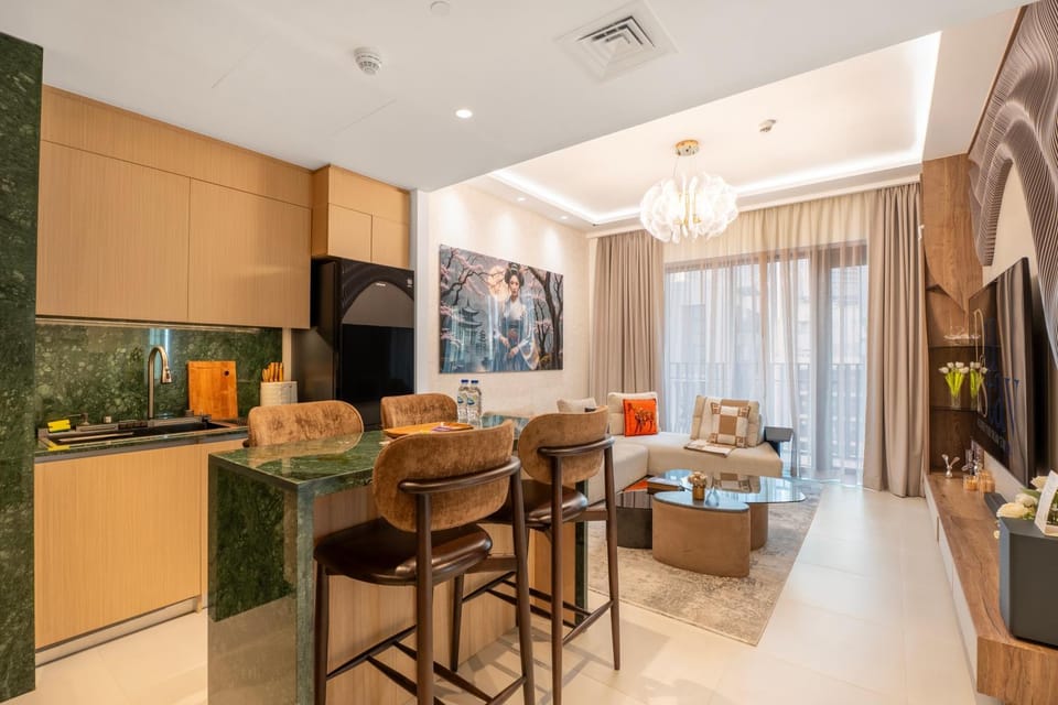 Communal lounge/ TV room, TV and multimedia, Kitchen or kitchenette, kitchen
