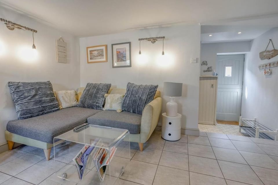 Lobsterpot Cottage -Traditional Fishermans Cottage - Crabpot Cottages, Sheringham House in Sheringham