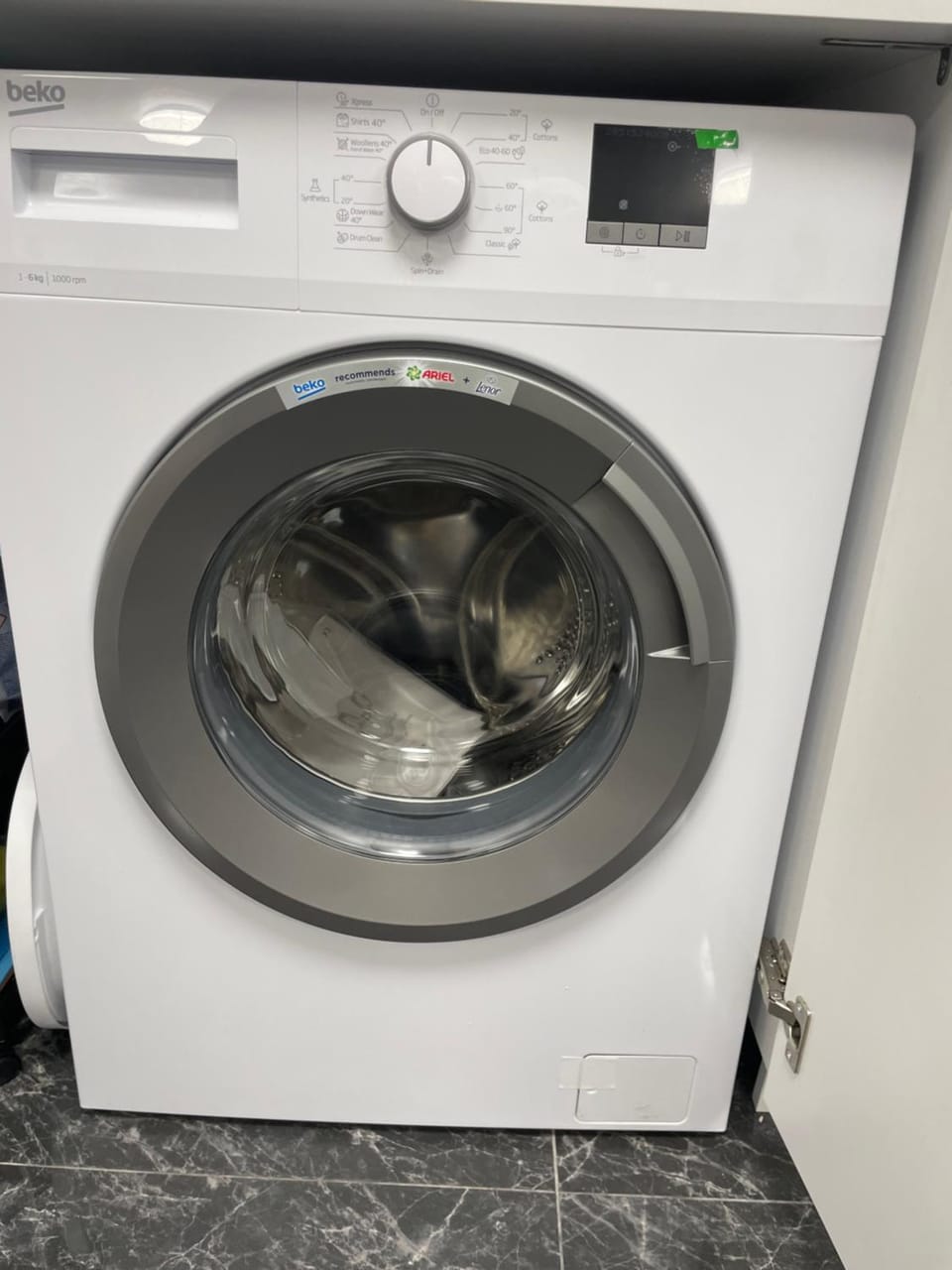 Apartment Dragoman 12 Apartment in Pleven