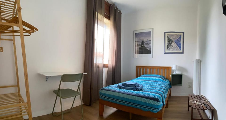 Casa Mimma Apartment in Vicenza