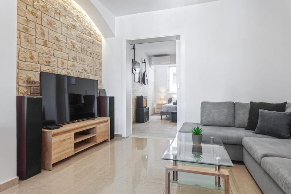 Casa Aurora Rhodes Apartment in Rhodes