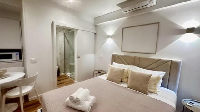 Sè Urban Suite 21 Apartment in Funchal