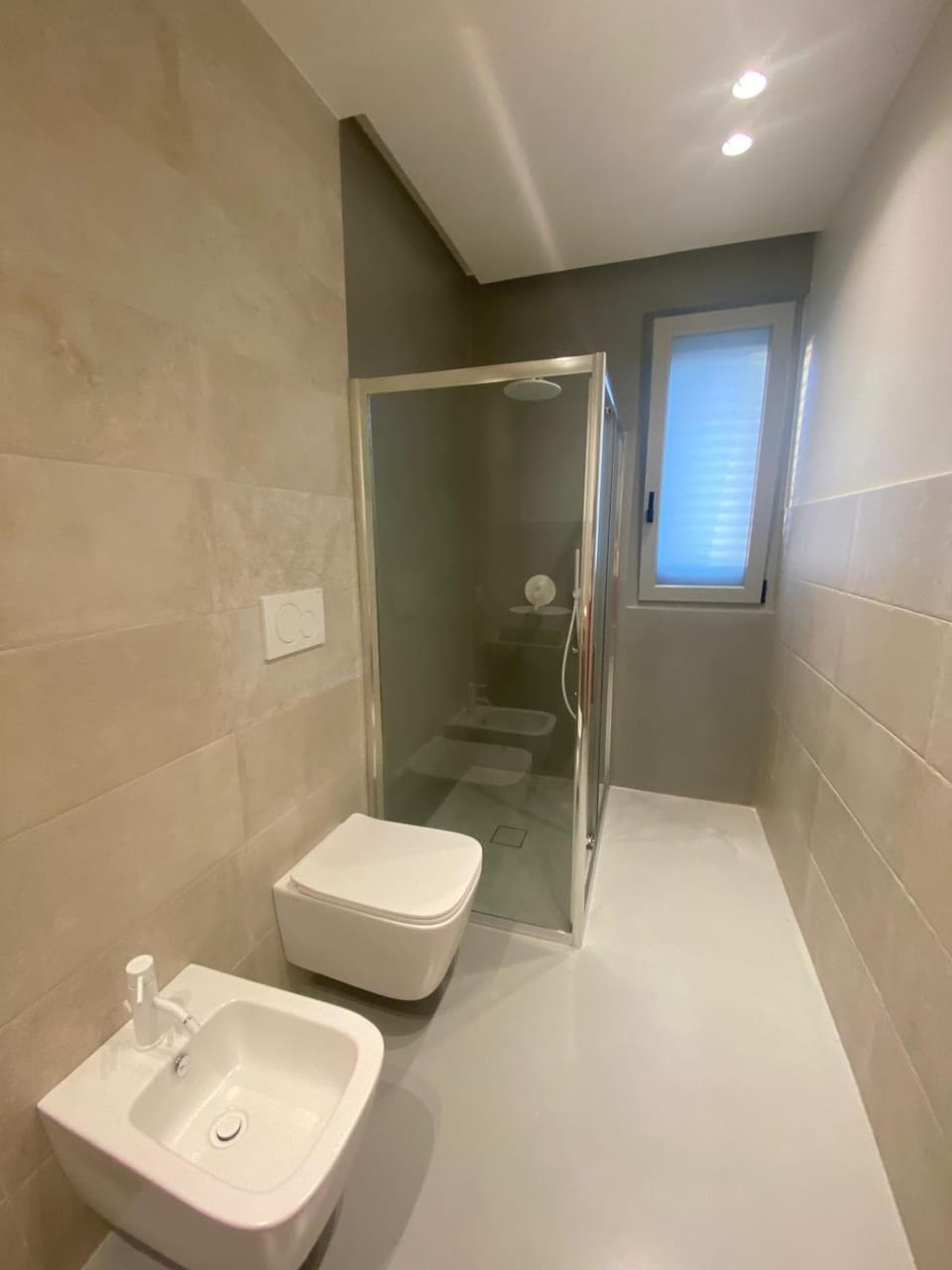 Villa Loredana Villa in Apulia