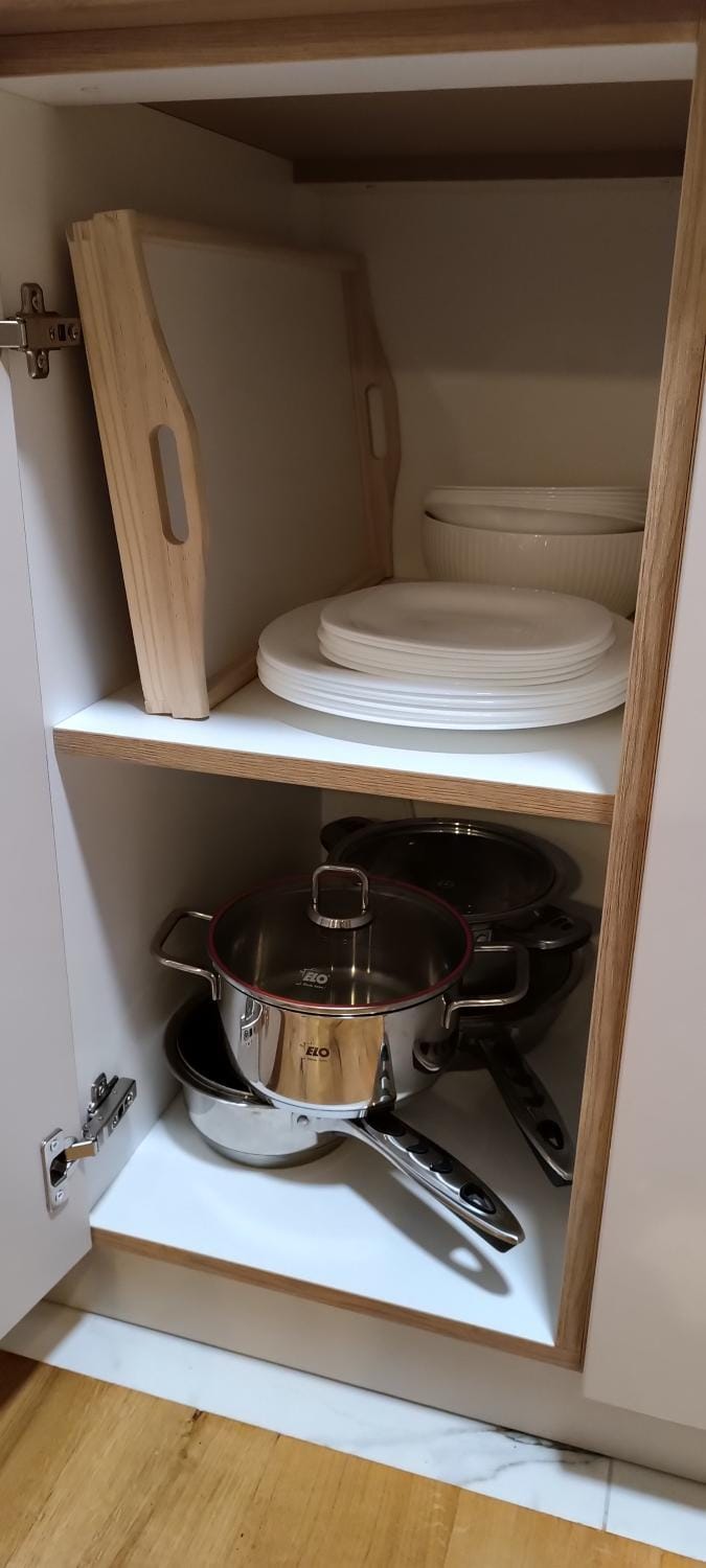 Apartman NIT Zlatibor Apartment in Zlatibor