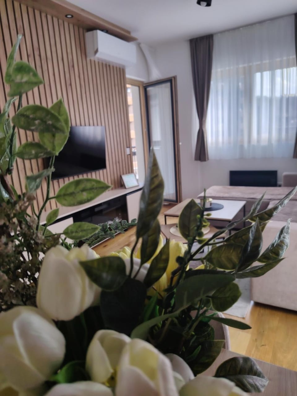 Apartman NIT Zlatibor Apartment in Zlatibor