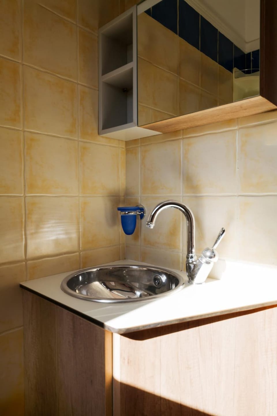 bidet