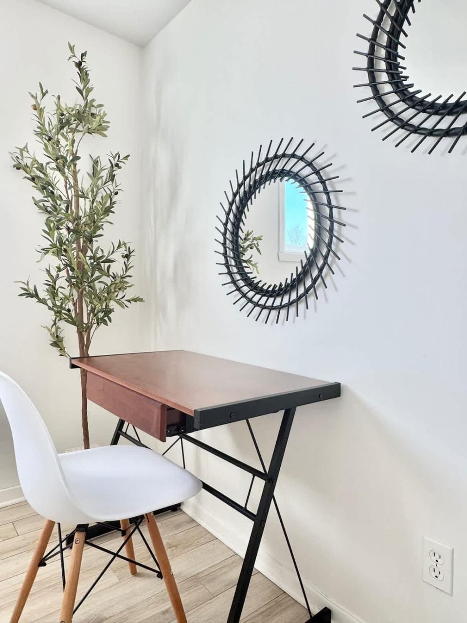 Le Cozy - with EV Chrger Level 2 Apartment in Quebec City