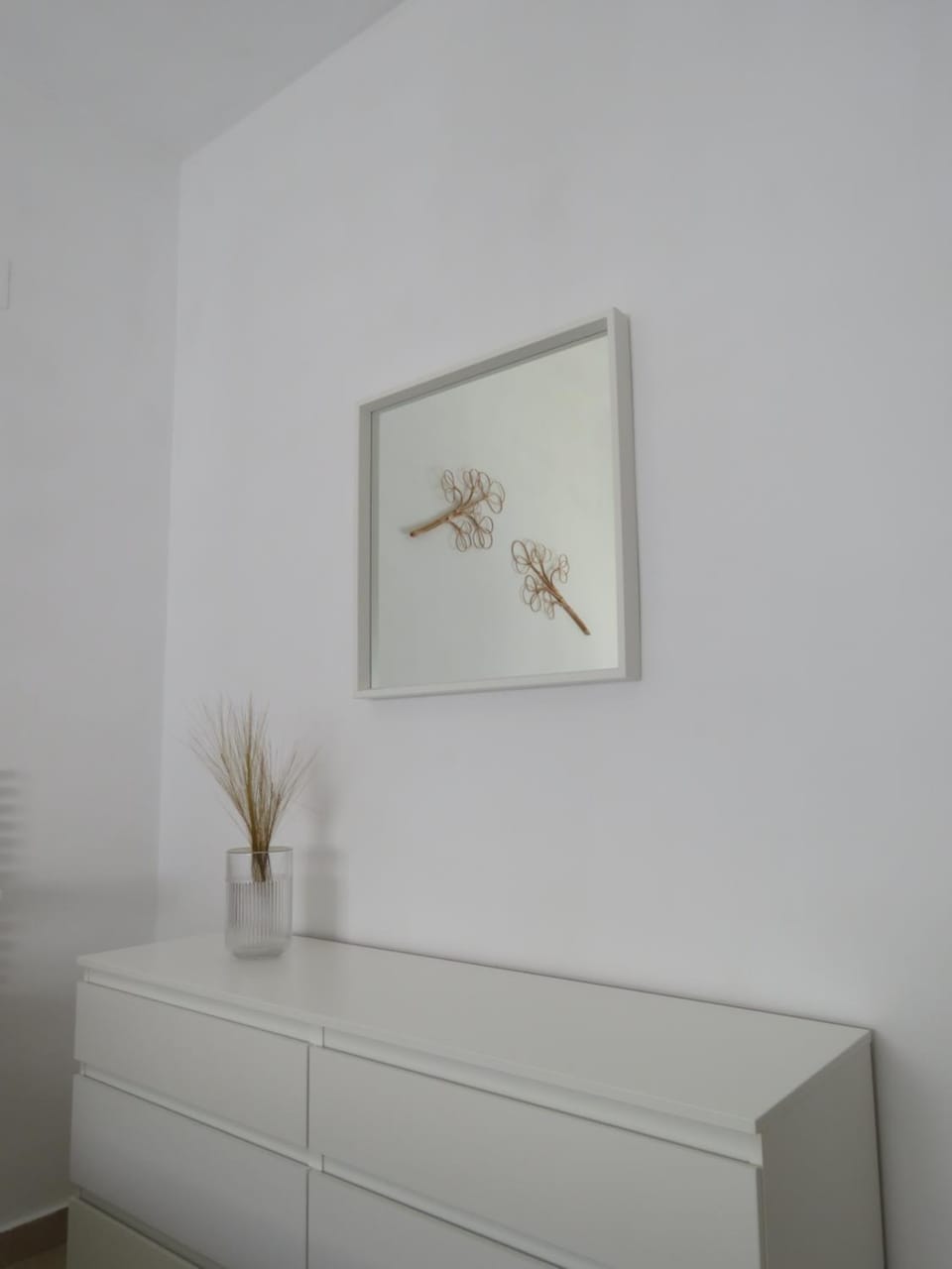 El Anfitrion - Apartamento Duquesa Apartment in Sanlúcar de Barrameda