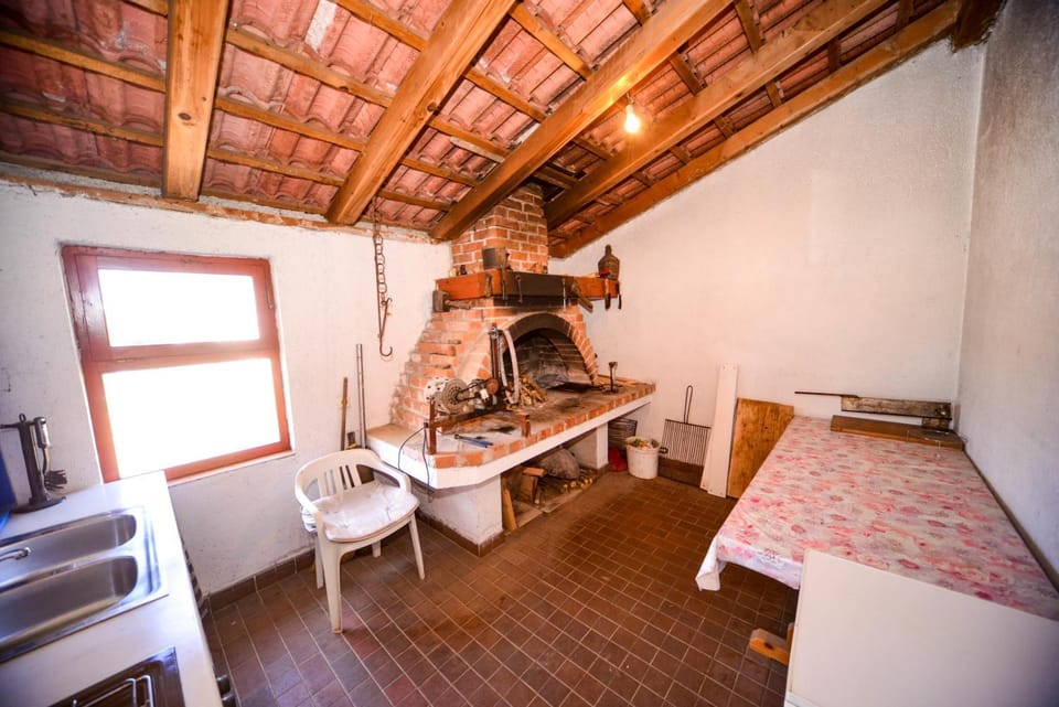Apartments Filipović Apartment in Biograd na Moru
