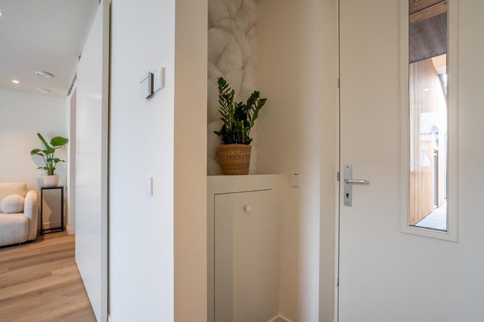 Huis te Zeijen Bed and Breakfast in Drenthe (province)