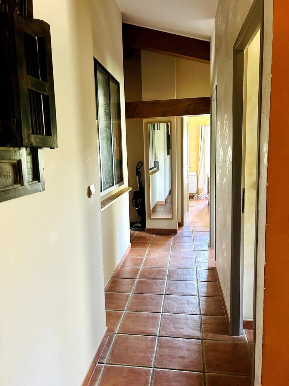 Mas du Valnalou Pool and Panoramic View House in French Riviera