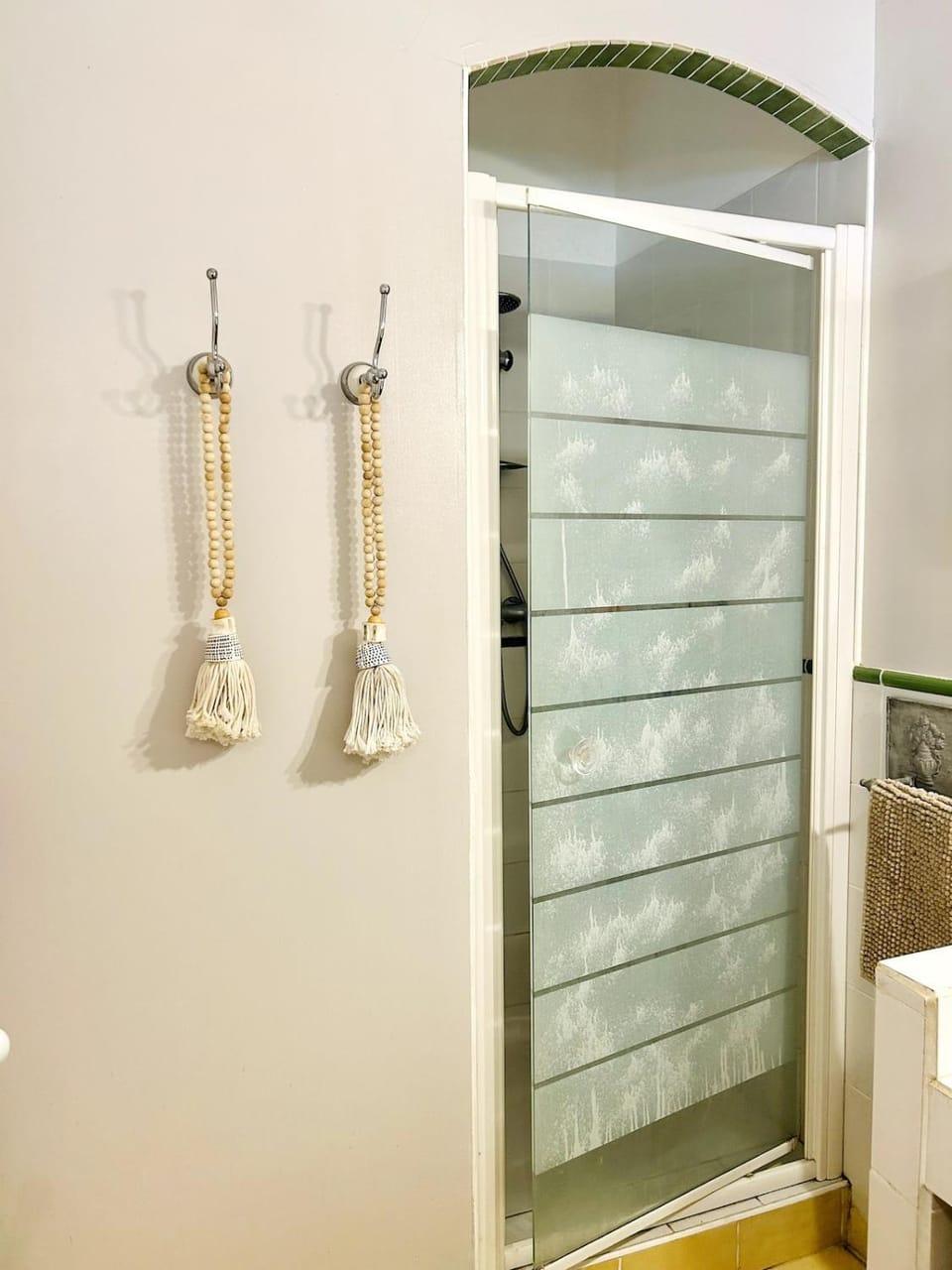 Mas du Valnalou Pool and Panoramic View House in French Riviera