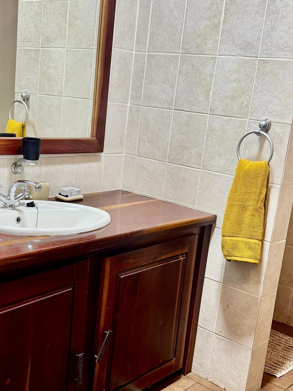 Little Africa in Midrand Vacation rental in Gauteng