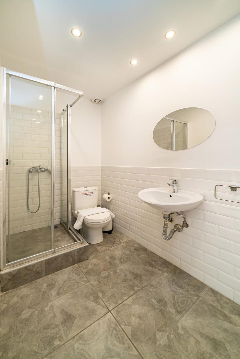 Acropolis Anemone Apartment Apartment in Athens