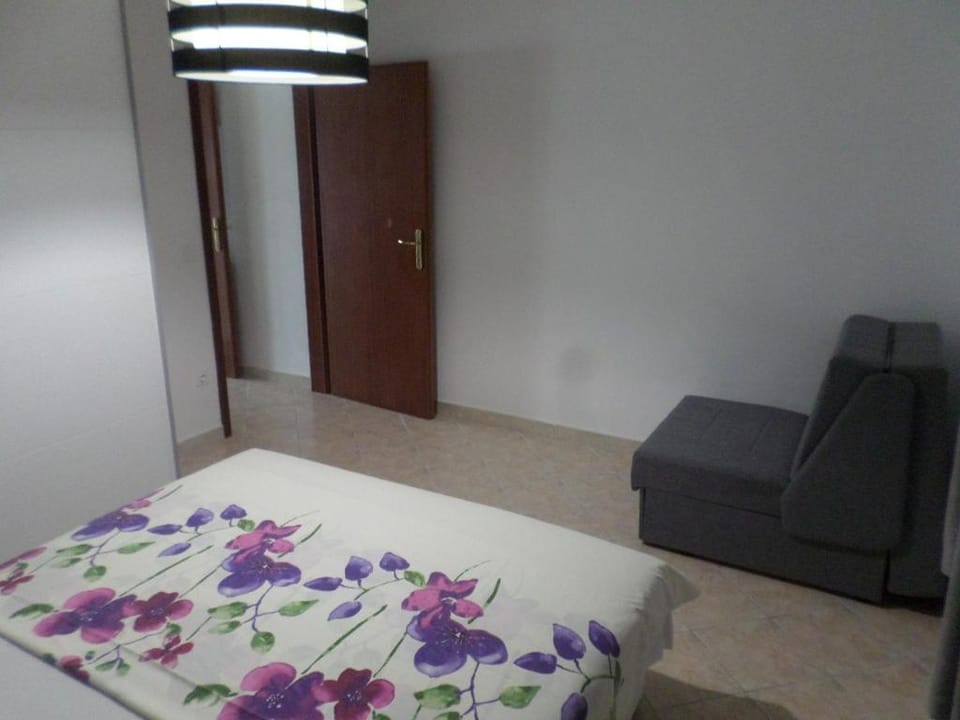 Apartments Gordana Apartment in Šibenik-Knin County, Croatia