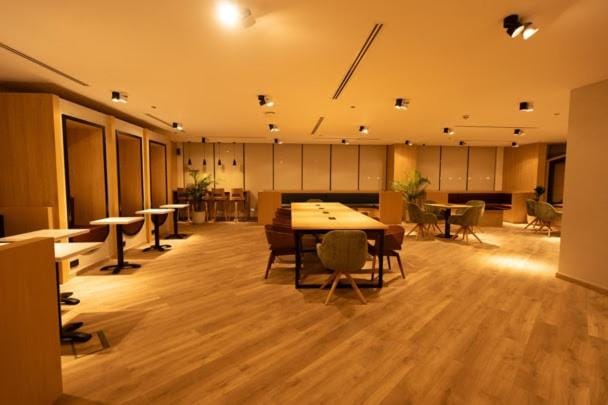 Sapphire Vacation Homes Apartment in Ras al Khaimah