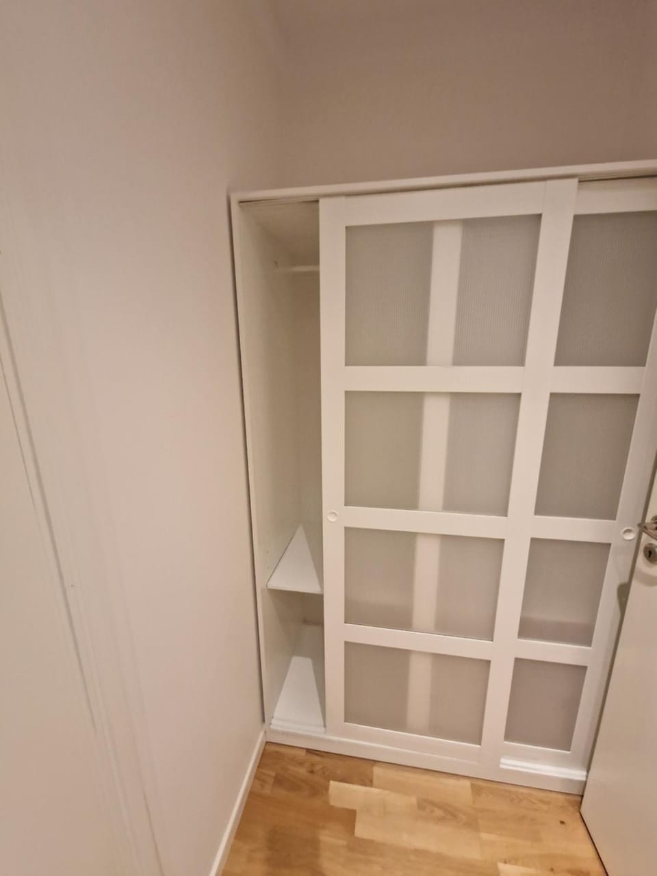 Home Inn SKPG49 Apartment in Stockholm